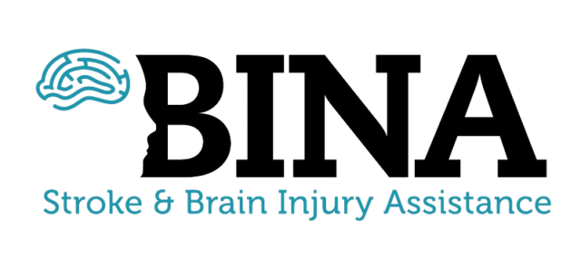 About - BINA